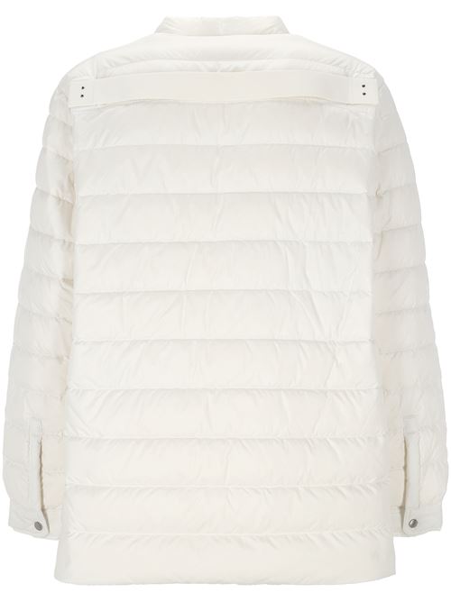  Moncler Genius | MU02D2F01M442641